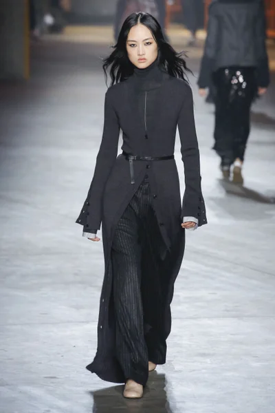 Look 31